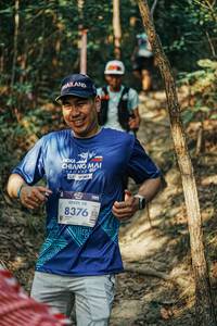 BIB: 
                            <button type="button" onclick="openModal(25994864)" class="btn btn-primary btn-sm float-right btn-popup" data-toggle="modal" data-target=".modal-high-quality">
                        <i class="fas fa-shopping-cart"></i> Add to Cart
                    </button>
                                            <button type="button" onclick="isThisMe(25994864, true)" class="btn btn-success btn-sm float-right btn-popup btn-isme hidden" data-toggle="tooltip" data-placement="bottom" title="นี่คือรูปของคุณใช่ไหม คลิกที่นี่เพื่อเอาเข้าอัลบั้ม">
                        <i class="fas fa-plus"></i> Add to album
                    </button>
                    <button type="button" onclick="isThisMe(25994864, false)" class="btn btn-warning btn-sm float-right btn-popup btn-isnotme hidden">
                        <i class="fas fa-ban"></i> Remove from album
                    </button>